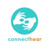 ConnectHear Customer