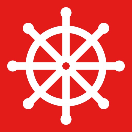 Symbol Keyboard for Message