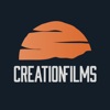 Creation Films
