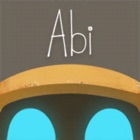 Top 40 Games Apps Like Abi: A Robot's Tale - Best Alternatives