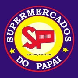 Clube Papai