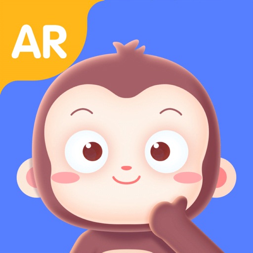 猿编程AR编程 Download