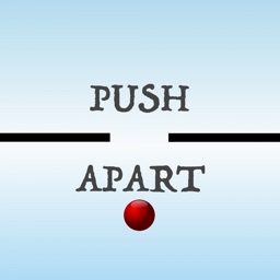 Push Apart