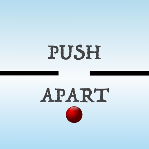 Push Apart