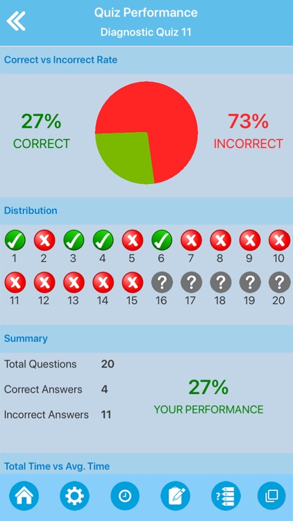 Science : Learn Astronomy screenshot-9