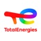 TotalEnergies se mueve contigo