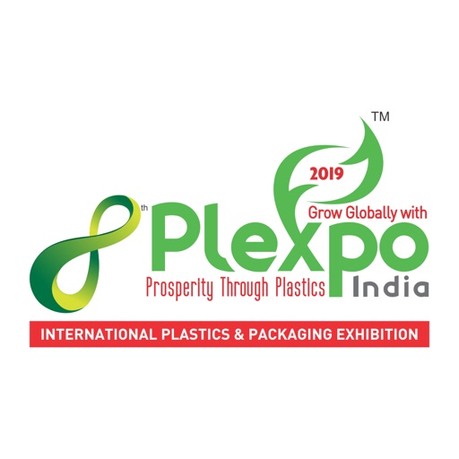 PLEXPO INDIA