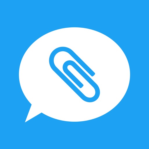 TweetClips - Tweet Downloader Download