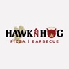 Hawk N Hog