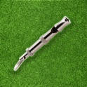 Dog Whistler icon