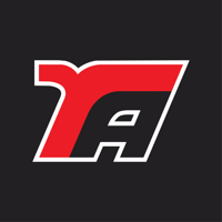 Rising Athletes
