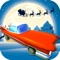 Welcome to the jungle to participate in the Speed Racing Snow Adventure Contest