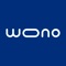 WONO EMPLOYEES
