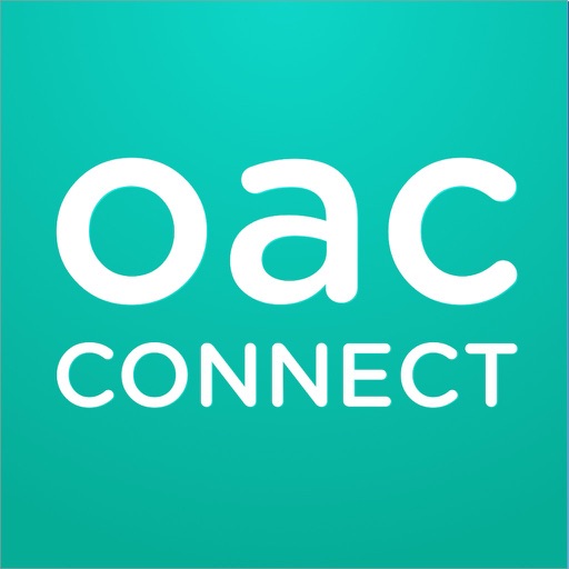 Oac CONNECT