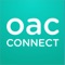 Oac™ is a leading Australian provider of Early Years Education and Preschool
