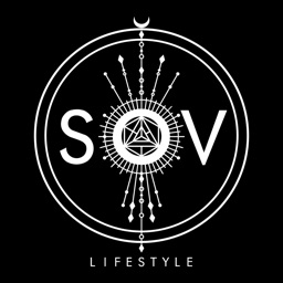 SOVlifestyle