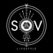 WHAT IS THE SOVlifestyle ALL ABOUT