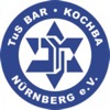 Kochba