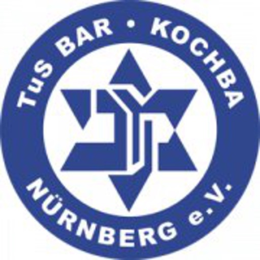 Kochba