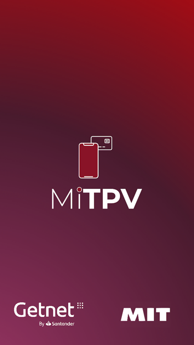 How to cancel & delete miTPV from iphone & ipad 1