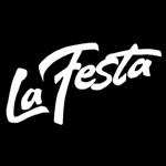 Pizzeria La Festa