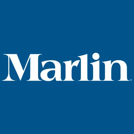 Marlin Mag Читы