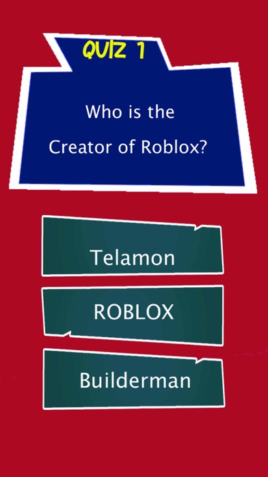 1 Quiz For Roblox Tips Cheats Vidoes And Strategies - roblox cheats ios