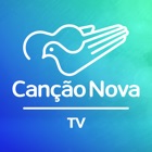 Top 20 Entertainment Apps Like TV Canção Nova - Best Alternatives