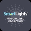 SmartLights Personalized