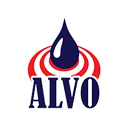 Alvo Consultoria