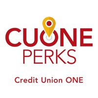 CUONE Perks