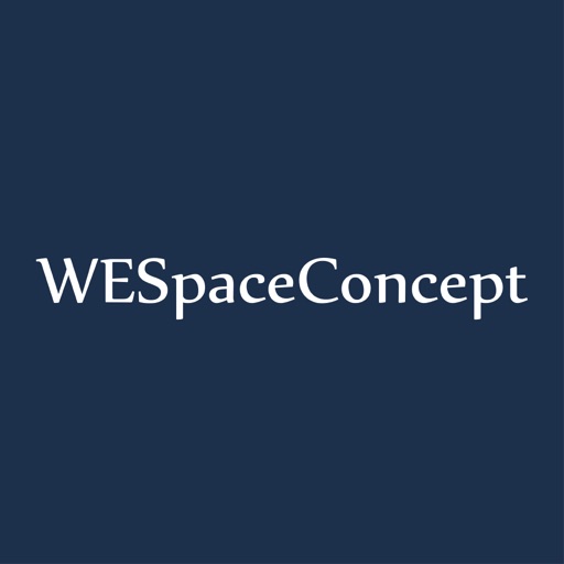 Wespace