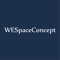 WE Space Concept offers one-stop office solutions, providing a full range of system furniture, loose furniture, office accessories and space planning service to our clients