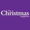 The Christmas Magazine - Kelsey Publishing Group