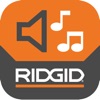 RIDGID Radio