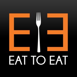 Eat To Eat