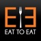 Eat To Eat is your app for buying and sharing homemade meals