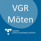 Top 11 Business Apps Like VGR Möten | VGR Meeting - Best Alternatives