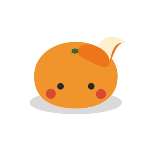 英単語アプリ mikan