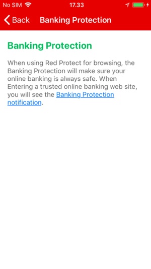 Red Protect(圖5)-速報App