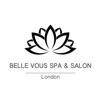 Belle Vous Spa & Salon
