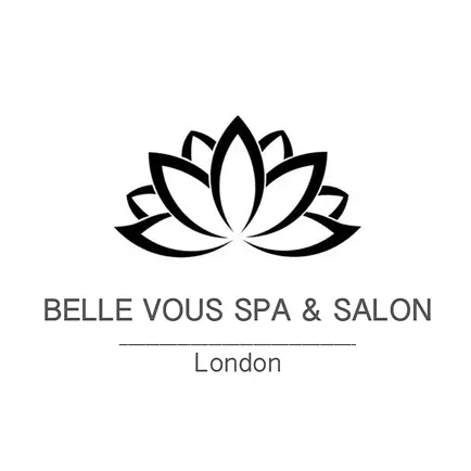 Belle Vous Spa & Salon Читы