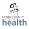 Visiting Henry County Public Health is now easier than ever