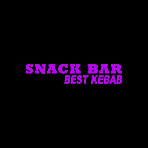 Snack Bar Best Kebab Chatham