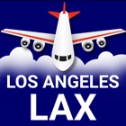 Top 28 Travel Apps Like LAX Los Angeles Airport - Best Alternatives