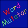 WordMutator