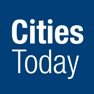 Get Cities Today. for iOS, iPhone, iPad Aso Report