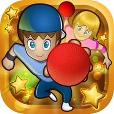 Activities of Dodgeball Arena