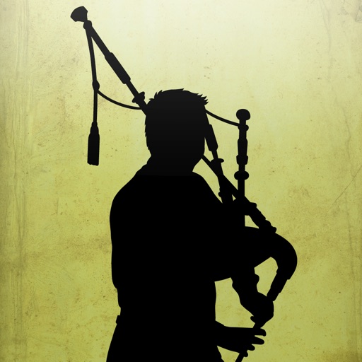 Bagpipe Basics