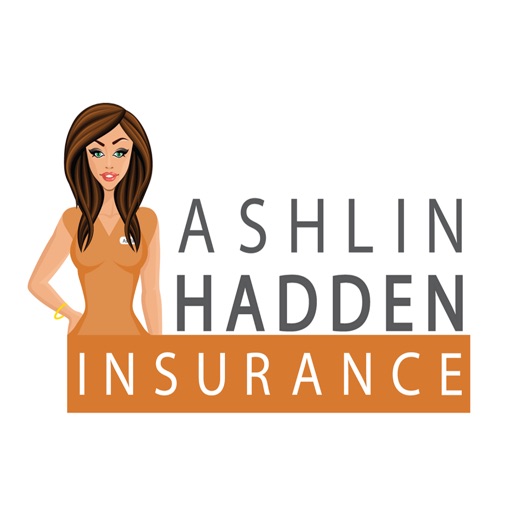 Ashlin Hadden Insurance Online